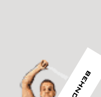 Screen Shot 2013-11-21 at 9.04.48 PM.png