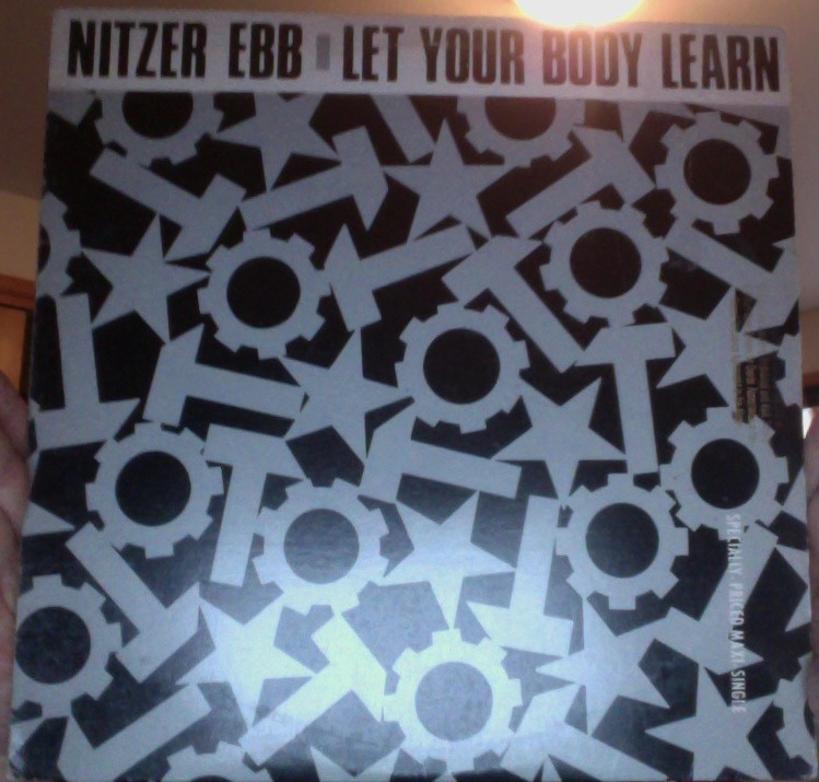 Photo on 11-23-13 at 1.28 PM.jpg