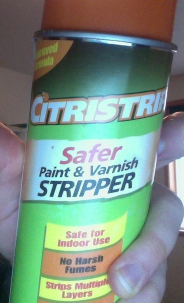 Photo on 11-29-13 at 12.31 PM.jpg