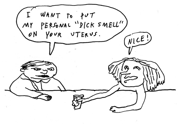 personaldicksmell.jpg
