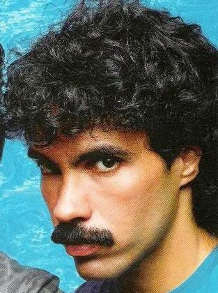 Oates!.jpg