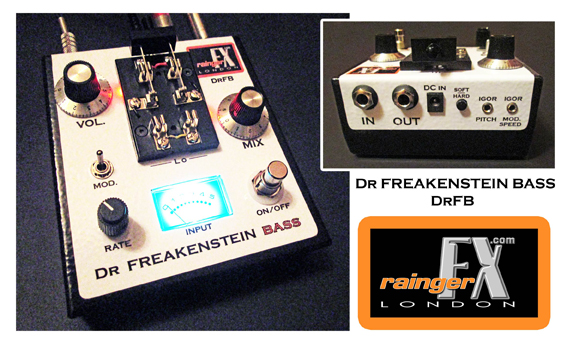 DrFB-first-pics (web).jpg