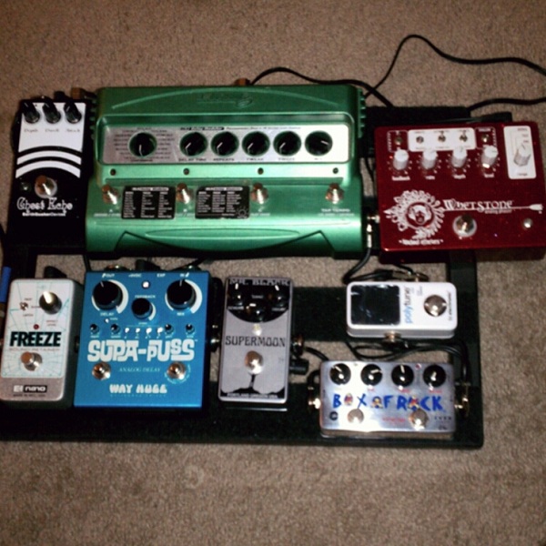 Odd Board 12-5-13.jpg