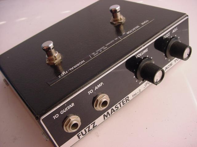 ACE TONE FM-2 FUZZMASTER.JPG