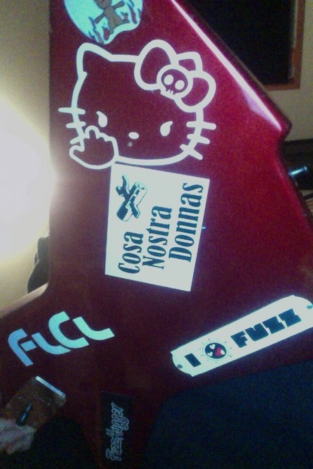 Photo on 12-7-13 at 7.24 PM #3.jpg