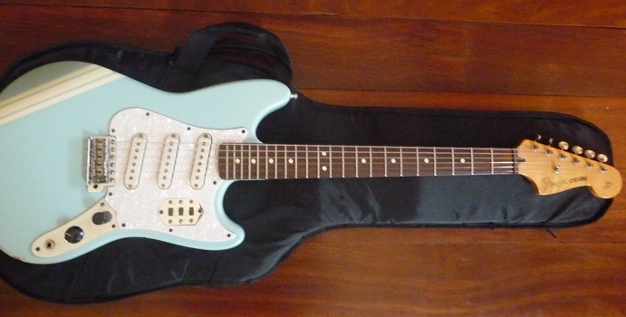 FenderCyclone_01.JPG
