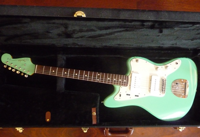 FenderJazzmaster_01.JPG