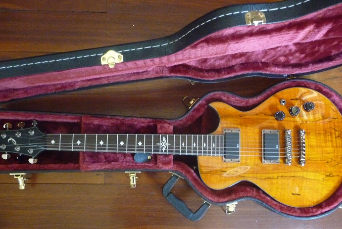 IbanezART420.JPG