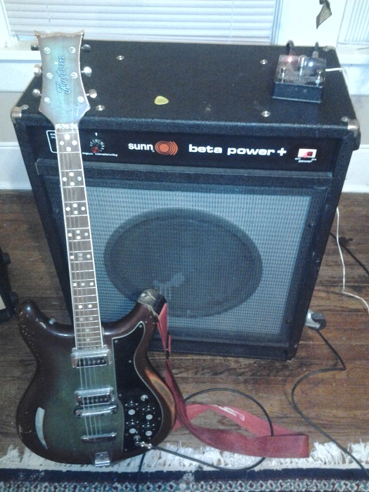 sunn rig.jpg