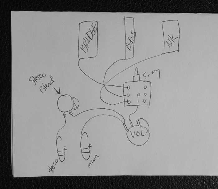 stereo blend 3HB wiring.JPG