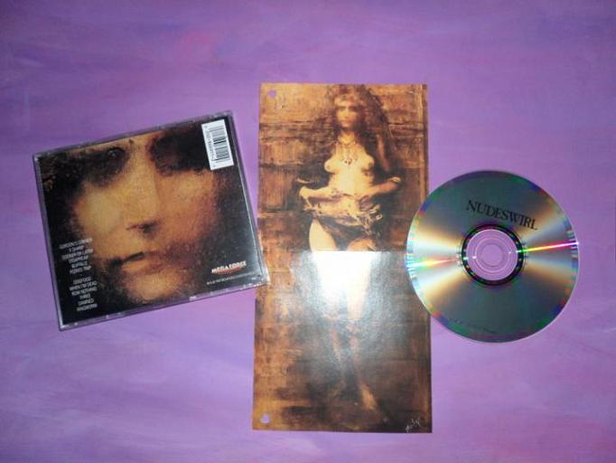 nudeswirl.JPG