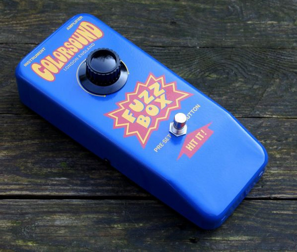 fuzzbox01.jpg