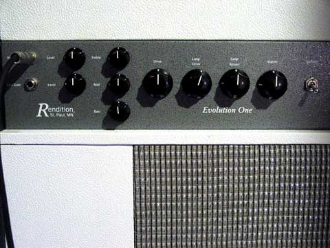 018-OTL-Guitar-Amp.jpg