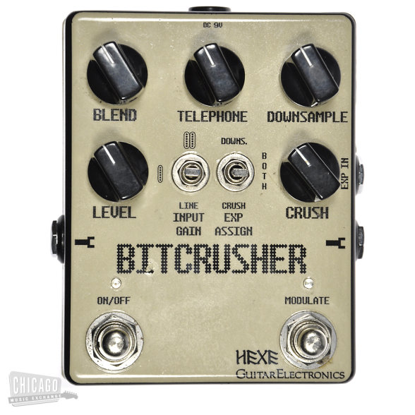 bitcrusher3.jpg