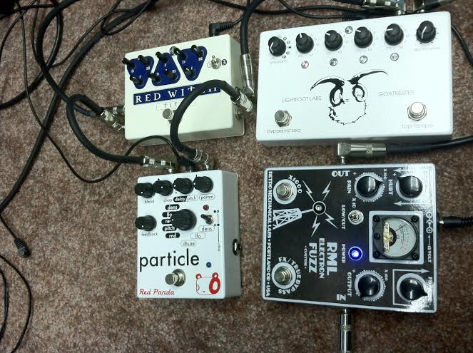 pedal board.jpg