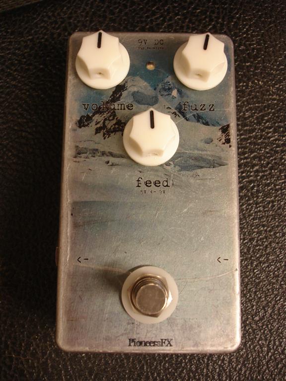 ILFSS 2013 fuzz!.JPG