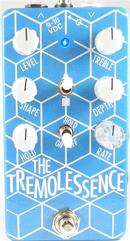 The Tremolessence 2013 front (Large).jpg