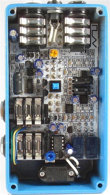 The Tremolessence 2013 inside (Large).jpg