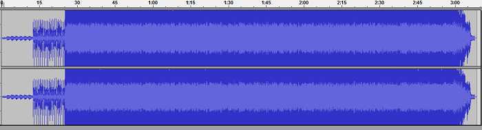 call the cops, I don't give a fuck.PNG