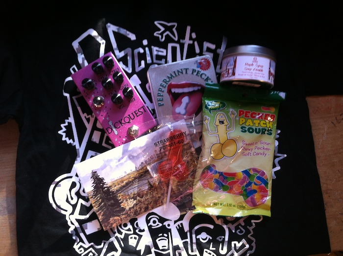 2013-12-25 13.07.06.jpg