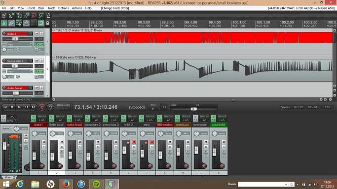 healthy wave form.jpg