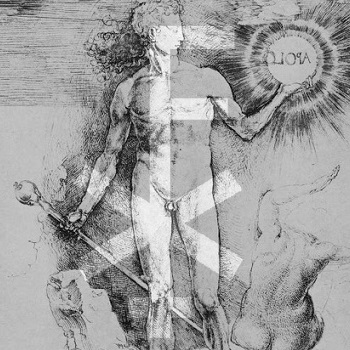 winter solstice fx 2013.jpg