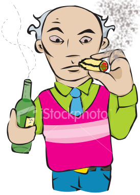 a fixed for skip.jpg