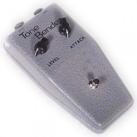 tonebender_mk1.jpg