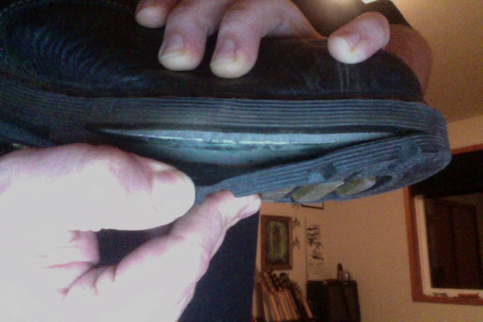 Photo on 1-5-14 at 9.39 PM #3.jpg