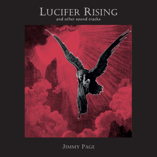 Jimmy-Page-Lucifer-Rising.jpg