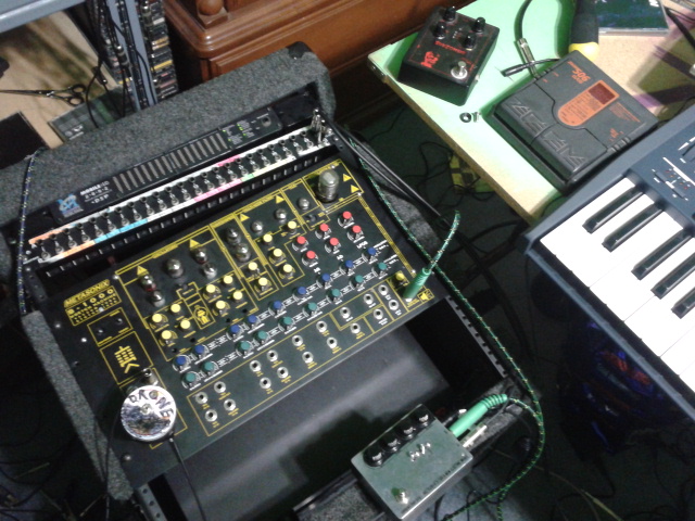 2014-01-12 16.11.22.jpg