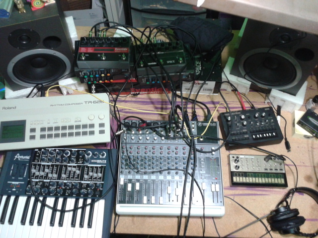 2014-01-12 12.56.57.jpg