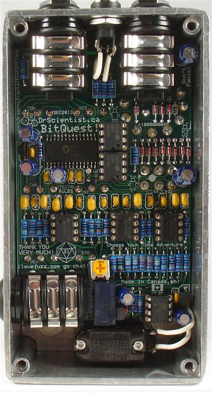 BitQuest Final Proto Jan2014 inside (Large).jpg