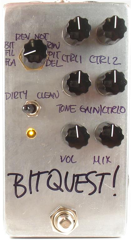 BitQuest Final Proto Jan2014 front (Large).jpg