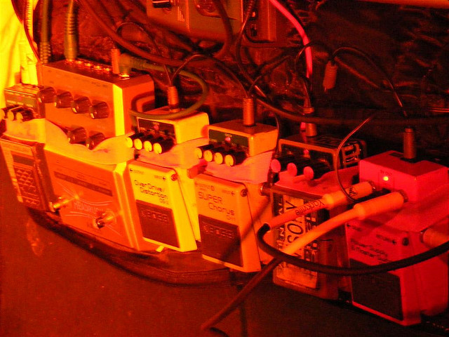 Aidan Barker Board.jpg