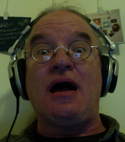 Photo on 1-21-14 at 8.06 PM #2.jpg