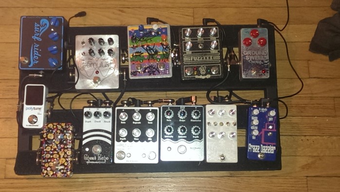 IMAG0147 - Copy (Custom).jpg