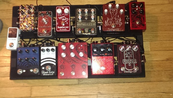 IMAG0168 - Copy (Custom).jpg