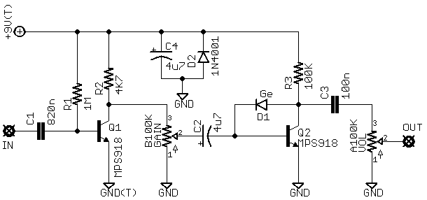 Something-Fuzz-Schematic.png