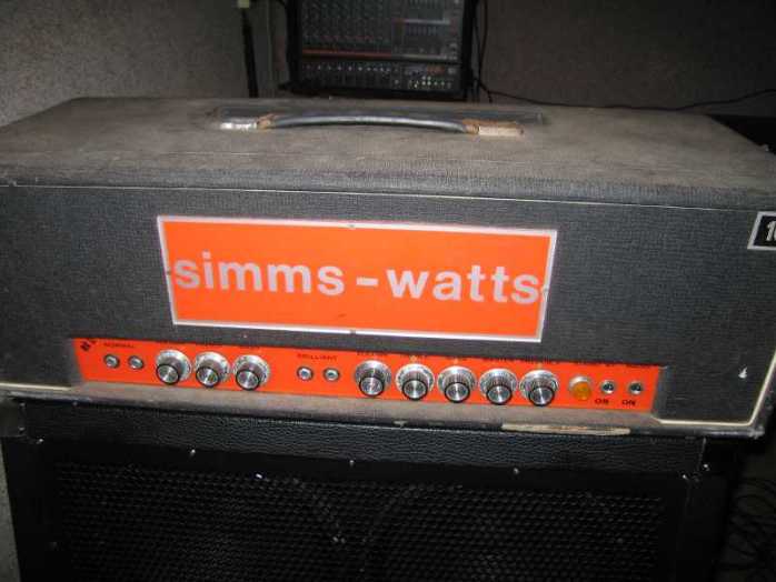 simms watts.jpg