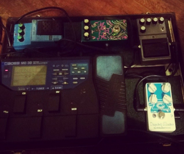 pedalboard.PNG