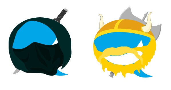 Snip - Copy - Copy.jpg