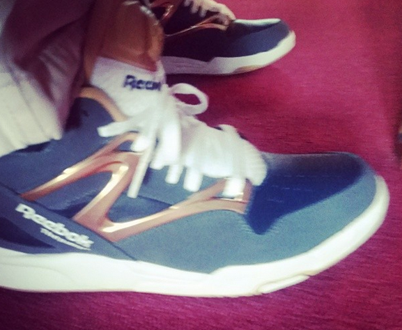 reebok classic pumps.PNG