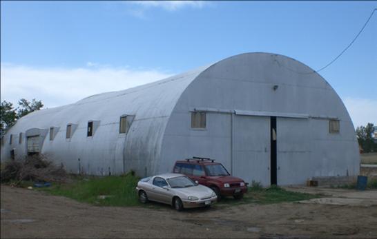 quonset.jpg