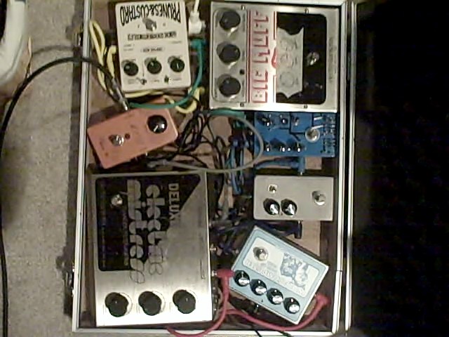 pedalboard 3.jpg
