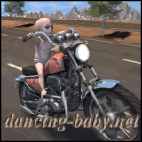 motobaby.gif