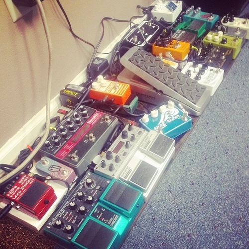 solidgold tourbox.JPG