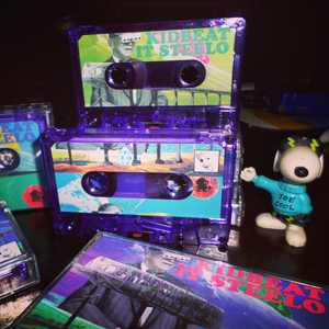 kidbeattapes.jpg