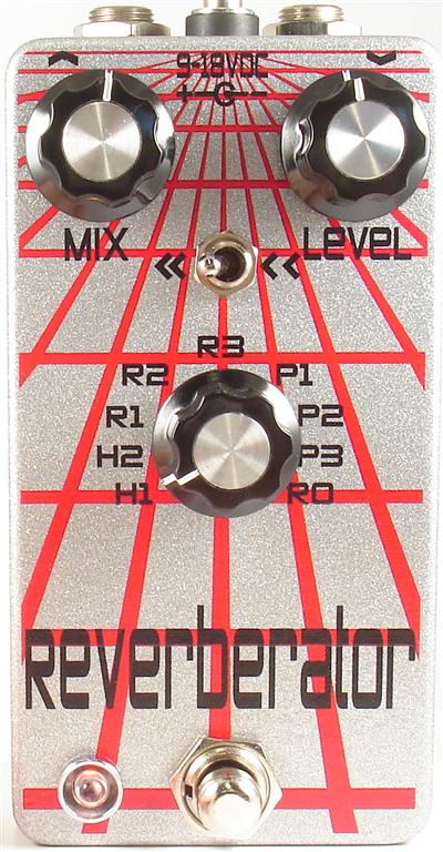 Reverberator March 2014 Laser Grid front.JPG