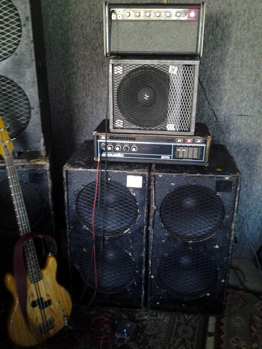 yba1a evm12l 370 3015.jpg